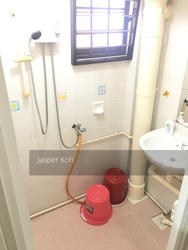 Blk 2 Everton Park (Bukit Merah), HDB 3 Rooms #141573892